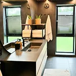 Modern By The In Kvelia
