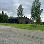 Modern By The In Kvelia Feriehus Kvemoen